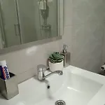 Timeea Mamaia-nord Apartamento Năvodari