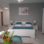 Timeea Mamaia-nord Apartamento Năvodari