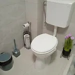 Timeea Mamaia-nord Apartamento Năvodari