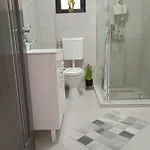 Timeea Mamaia-nord