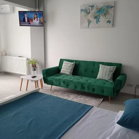 Timeea Mamaia-nord * Navodari