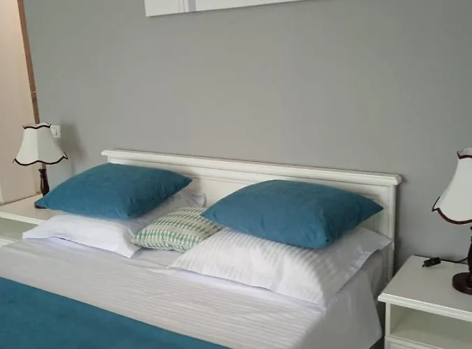 Timeea Mamaia-nord Navodari