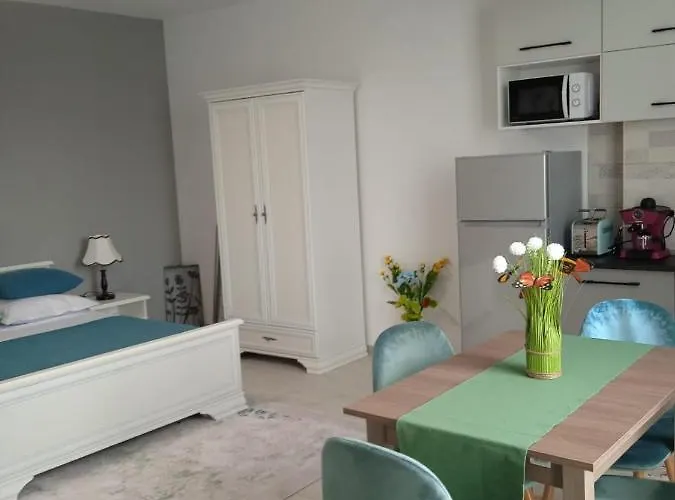 Timeea Mamaia-nord * Navodari