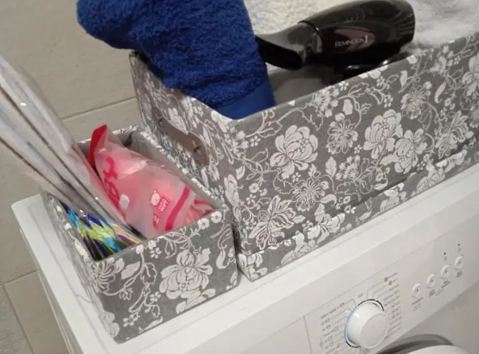 Timeea Mamaia-nord *