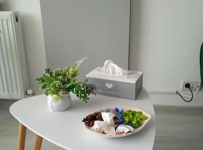 Timeea Mamaia-nord *