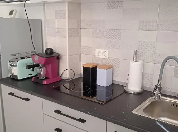 Timeea Mamaia-nord *